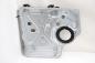Preview: Fensterheber elektrisch vorn links 7H0837729AP VW T5 BUS