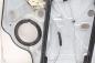 Preview: Fensterheber elektrisch vorn links 7H0837729AP VW T5 BUS