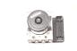 Preview: Hydraulikeinheit ABS 7H0614517B VW T5 BUS