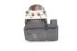 Preview: Hydraulikeinheit ABS 7H0614517B VW T5 BUS