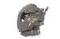 Preview: Bremssattel vorn rechts 7H0615124C VW T5 BUS