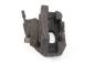 Preview: Bremssattel vorn rechts 7H0615124C VW T5 BUS