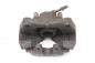Preview: Bremssattel vorn rechts 7H0615124C VW T5 BUS