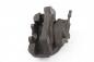 Preview: Bremssattel vorn links 7H0615123C VW T5 BUS