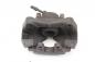 Preview: Bremssattel vorn links 7H0615123C VW T5 BUS
