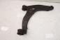 Preview: Querlenker vorn rechts 7H0407152F VW T5 BUS