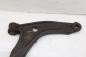 Preview: Querlenker vorn rechts 7H0407152F VW T5 BUS
