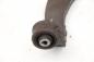 Preview: Querlenker vorn rechts 7H0407152F VW T5 BUS