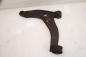 Preview: Querlenker vorn links 7H0407151F VW T5 BUS