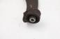 Preview: Querlenker vorn links 7H0407151F VW T5 BUS
