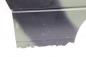 Preview: Anlasser VW PASSAT 3BG 0001108174 BOSCH 078911023D 2,8 142 KW 193 PS Benzin gebraucht 1
