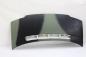 Preview: Motorhaube 701823033J VW T4 Pritsche