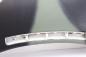 Preview: Luftmassenmesser VW PASSAT 3BG 078133471E HITACHI 2,8 142 KW 193 PS Benzin gebraucht 2
