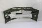 Preview: Handschuhfach VW TOUAREG 1 7L 7L6858927 04-2005 gebraucht 1