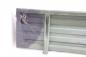 Preview: Luftmassenmesser VW PASSAT 3BG 078133471E HITACHI 2,8 142 KW 193 PS Benzin gebraucht 1