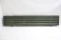 Preview: Pritsche 729829051 VW T4 Pritsche