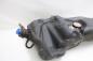 Preview: Hydraulikblock ABS Alfa Romeo GT 0265950183 2.0 121 KW 165 PS 11-2005 gebraucht 1
