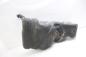 Preview: Ventildeckel Opel OMEGA B Caravan 77873440 2.5 110 KW 150 PS Diesel 11-2002 gebraucht 1