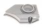 Preview: Lautsprecher 05091021AF Dodge NITRO