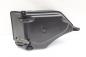 Preview: Lautsprecher 05091021AF Dodge NITRO