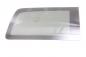 Preview: Scheibe sonstige 55360886AB Dodge NITRO