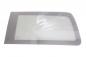 Preview: Scheibe sonstige 55360887AB Dodge NITRO