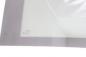 Preview: Scheibe sonstige 55360887AB Dodge NITRO