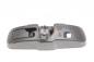Preview: Spiegel innen 55157457AB Dodge NITRO