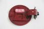 Preview: Tankklappe 68030940AA Dodge NITRO