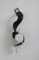 Preview: Sicherheitsgurt hinten rechts 423072N Dodge NITRO