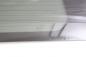 Preview: Heckscheibe 55360927AA Dodge NITRO