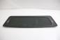 Preview: Heckscheibe 55360927AA Dodge NITRO