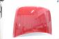 Preview: Motorhaube 55360878AB Dodge NITRO