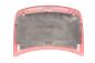 Preview: Motorhaube 55360878AB Dodge NITRO