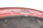 Preview: Motorhaube 55360878AB Dodge NITRO