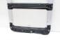 Preview: Schiebedach Glas 68002711AA Dodge NITRO