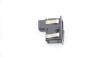 Preview: Schalter Fensterheber hinten rechts 04602531AD Dodge NITRO