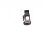 Preview: Schalter Fensterheber hinten rechts 04602531AD Dodge NITRO