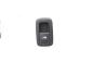 Preview: Schalter Fensterheber hinten links 04602531AD Dodge NITRO