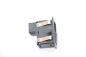 Preview: Schalter Fensterheber hinten links 04602531AD Dodge NITRO