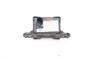 Preview: Sensor Drehrate 56029349AA Dodge NITRO