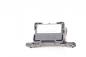 Preview: Sensor Drehrate 56029349AA Dodge NITRO