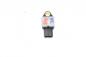 Preview: Airbag Sensor hinten links 04896065AA Dodge NITRO