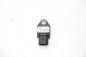 Preview: Airbag Sensor hinten links 04896065AA Dodge NITRO