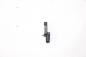 Preview: Airbag Sensor hinten links 04896065AA Dodge NITRO