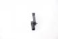 Preview: Airbag Sensor hinten rechts 04896065AA Dodge NITRO