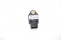 Preview: Airbag Sensor hinten rechts 04896065AA Dodge NITRO