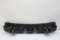 Preview: Stoßstangenträger hinten 55157388AB Dodge NITRO