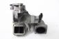 Preview: Ansaugkrümmer 68029436AC Dodge NITRO