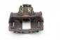 Preview: Bremssattel vorn rechts 68044863AA Dodge NITRO